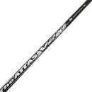 Shaft (G440 The Attas V2 7 S)B