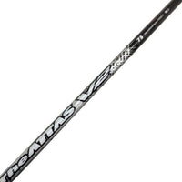 Shaft (G440 The Attas V2 7 S)B