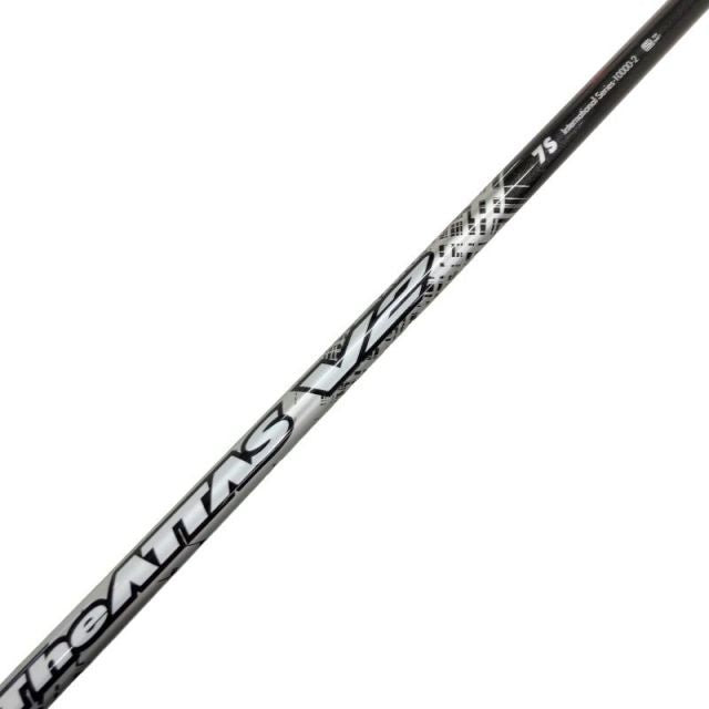 Shaft (G440 The Attas V2 7 S)B
