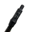 Shaft (G440 The Attas V2 7 S)B