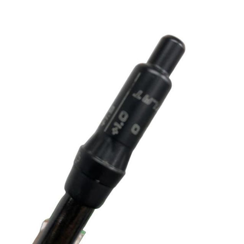 Shaft (G440 The Attas V2 7 S)B