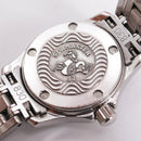 Omega Quartz Watches Seamaster 3619
