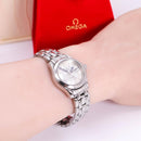 Omega Quartz Watches Seamaster 3619