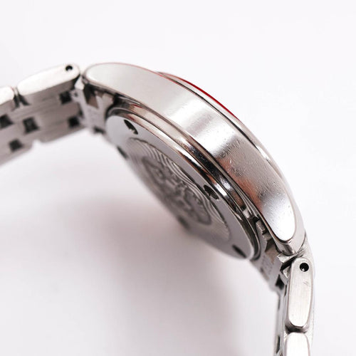 Omega Quartz Watches Seamaster 3619