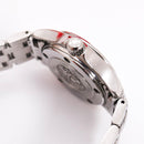 Omega Quartz Watches Seamaster 3619