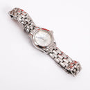 Omega Quartz Watches Seamaster 3619