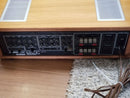 Yamaha Integrated Amplifiers Ca-600