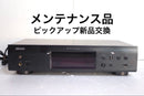 Denon Cd Sacd Players Dcd-755Re