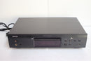 Denon Cd Sacd Players Dcd-755Re