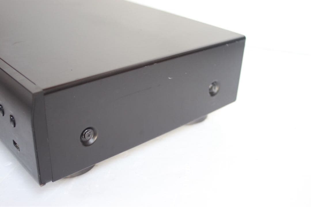 Denon Cd Sacd Players Dcd-755Re