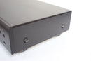 Denon Cd Sacd Players Dcd-755Re