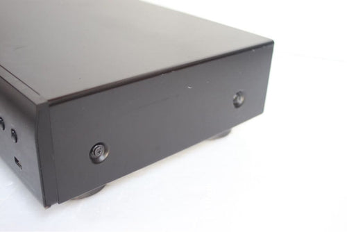 Denon Cd Sacd Players Dcd-755Re