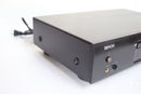 Denon Cd Sacd Players Dcd-755Re