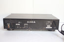 Denon Cd Sacd Players Dcd-755Re