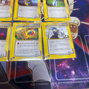 Pokemon Card Game E 8