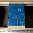 Modular Synthesizers Alm Busy Circuits Mcf X2