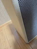 Roland Guitar Amplifiers Blues Cube Artist