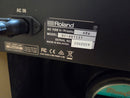 Roland Guitar Amplifiers Blues Cube Artist