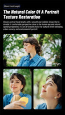 Viltrox Prime Lenses Af F1.8 Evo Z