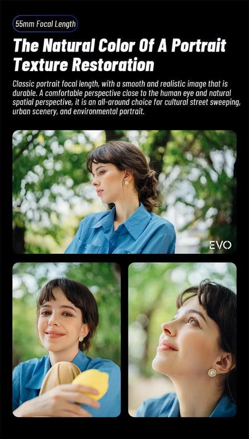 Viltrox Prime Lenses Af F1.8 Evo Z