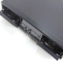 Technics Cd, Md Cassette Decks Ok Rs-Tr575