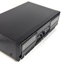 Technics Cd, Md Cassette Decks Ok Rs-Tr575