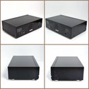 Technics Cd, Md Cassette Decks Ok Rs-Tr575