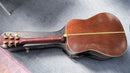 Yamaha Acoustic Guitar L-5