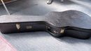 Yamaha Acoustic Guitar L-5