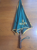 Rolex Other