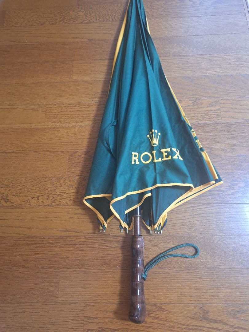 Rolex Other