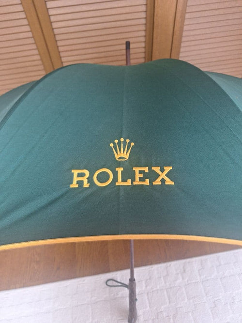 Rolex Other