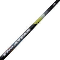 Shaft (G400 The Attas 5 Sr)B