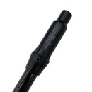 Shaft (G400 The Attas 5 Sr)B