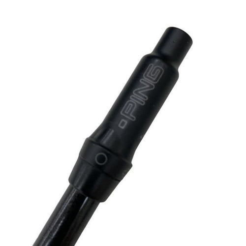 Shaft (G400 The Attas 5 Sr)B