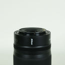 Nikon Lens (Zoom) Nikkor Z Dx 50-250Mm F/4.5-6.3 Vr