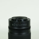 Nikon Lens (Zoom) Nikkor Z Dx 50-250Mm F/4.5-6.3 Vr