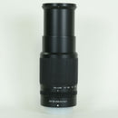 Nikon Lens (Zoom) Nikkor Z Dx 50-250Mm F/4.5-6.3 Vr