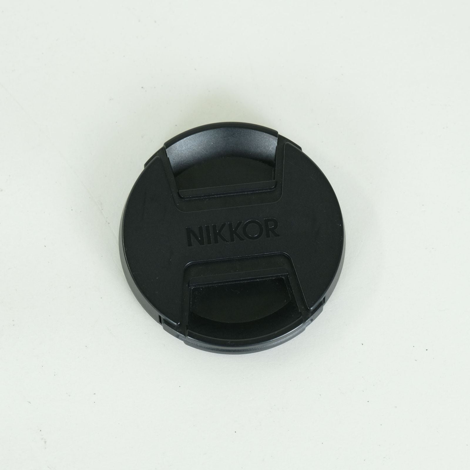Nikon Lens (Zoom) Nikkor Z Dx 50-250Mm F/4.5-6.3 Vr