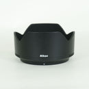 Nikon Lens (Zoom) Nikkor Z Dx 50-250Mm F/4.5-6.3 Vr