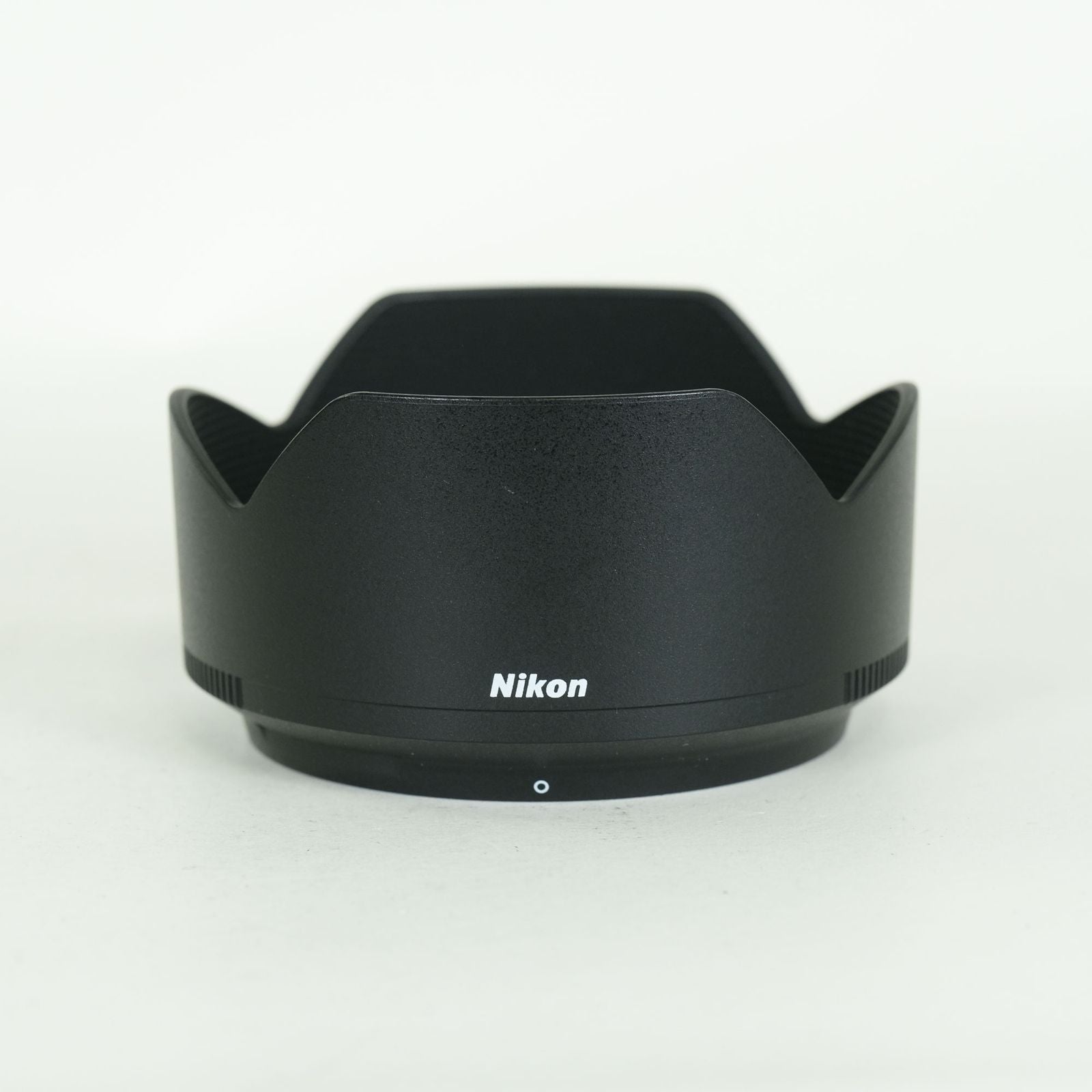 Nikon Lens (Zoom) Nikkor Z Dx 50-250Mm F/4.5-6.3 Vr