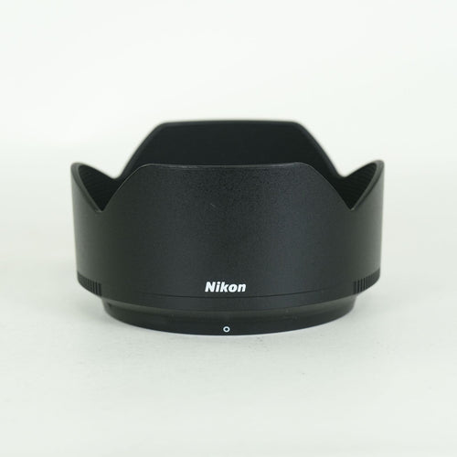Nikon Lens (Zoom) Nikkor Z Dx 50-250Mm F/4.5-6.3 Vr