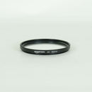 Nikon Lens (Zoom) Nikkor Z Dx 50-250Mm F/4.5-6.3 Vr
