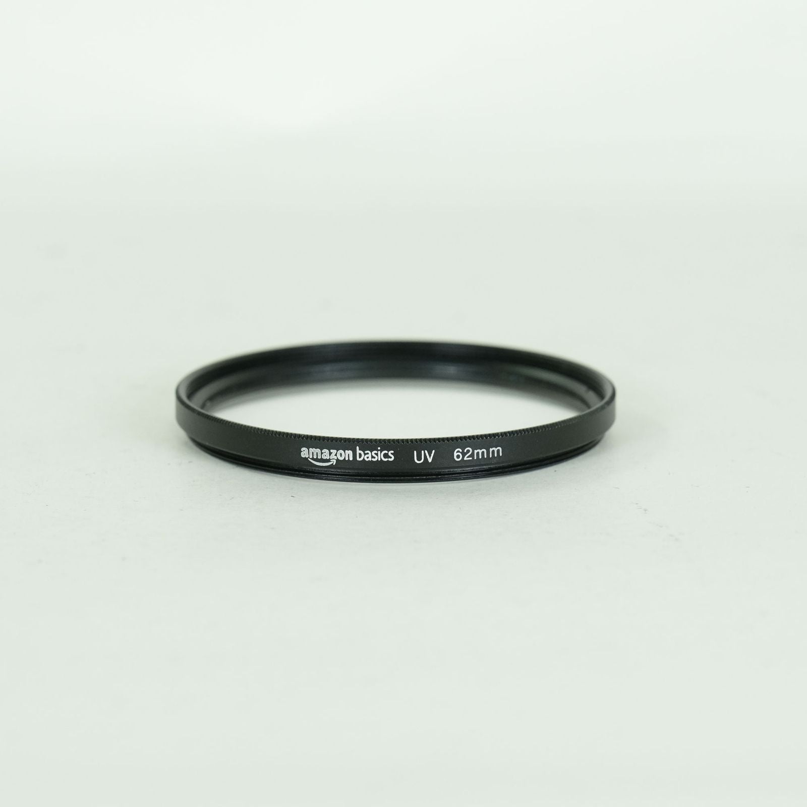 Nikon Lens (Zoom) Nikkor Z Dx 50-250Mm F/4.5-6.3 Vr
