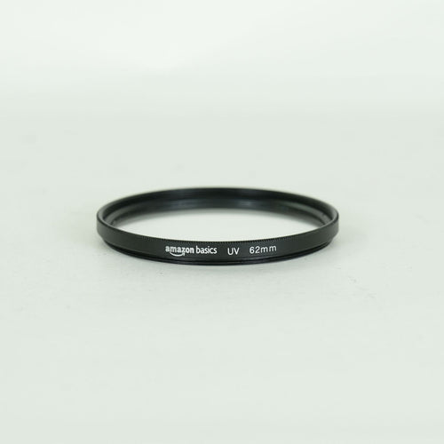 Nikon Lens (Zoom) Nikkor Z Dx 50-250Mm F/4.5-6.3 Vr
