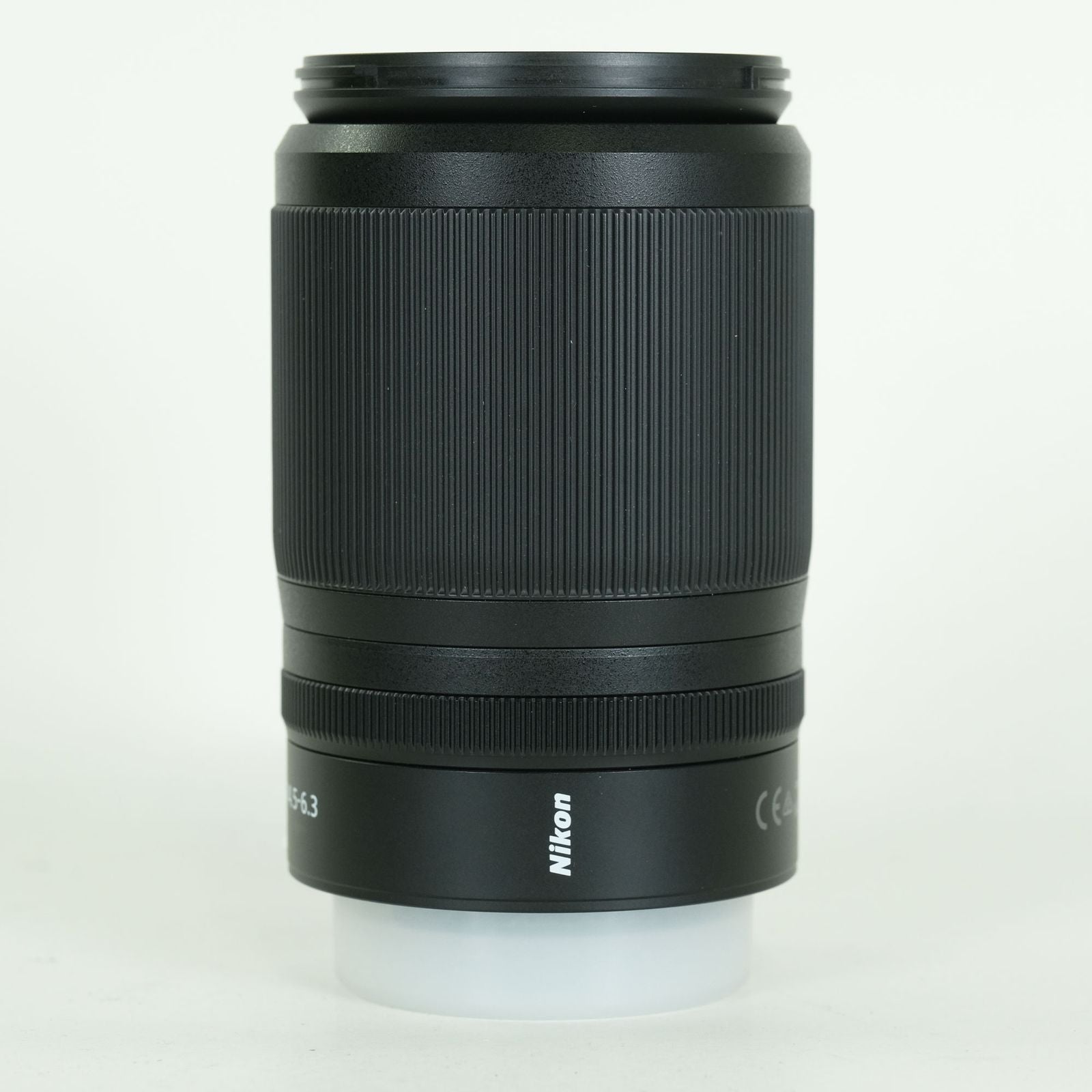 Nikon Lens (Zoom) Nikkor Z Dx 50-250Mm F/4.5-6.3 Vr