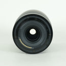 Nikon Lens (Zoom) Nikkor Z Dx 50-250Mm F/4.5-6.3 Vr