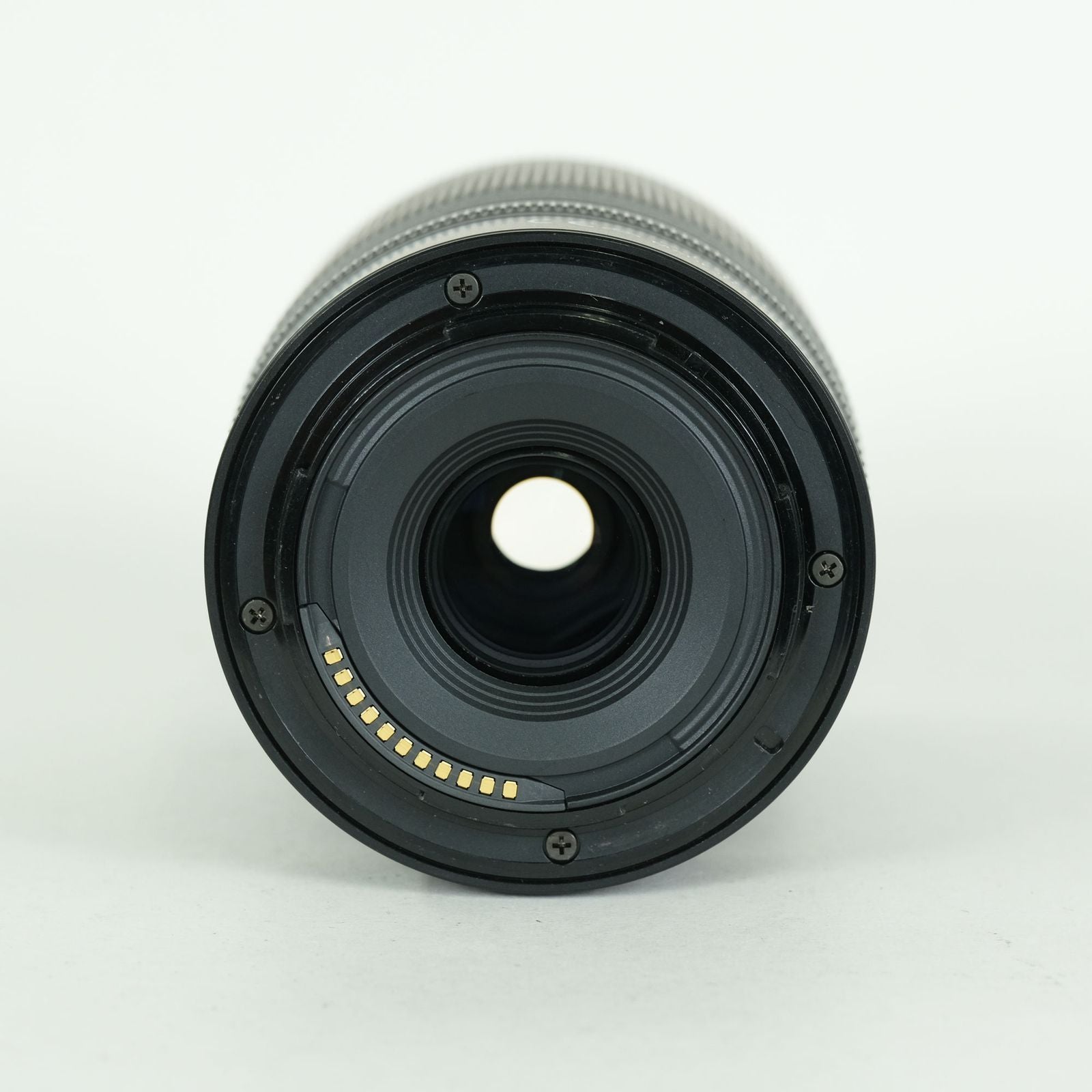 Nikon Lens (Zoom) Nikkor Z Dx 50-250Mm F/4.5-6.3 Vr