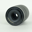 Nikon Lens (Zoom) Nikkor Z Dx 50-250Mm F/4.5-6.3 Vr