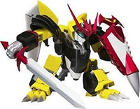 Others )Robot [Side Mashin]